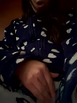 Snapshot of rossana99_ chatting on January 10, 11:12 am rossana99 online show from January 10, 11:12 am