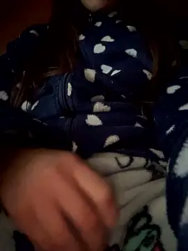 Snapshot of rossana99_ chatting on January 11, 2:55 pm rossana99 online show from January 11, 2:55 pm