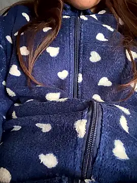 Snapshot of rossana99_ chatting on January 13, 10:09 am rossana99 online show from January 13, 10:09 am