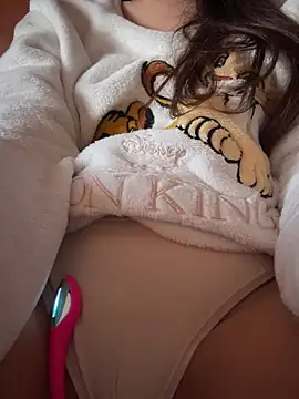 Snapshot of rossana99_ chatting on January 15, 10:20 am rossana99 online show from January 15, 10:20 am