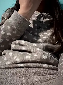 Snapshot of rossana99_ chatting on January 18, 3:49 pm rossana99 online show from January 18, 3:49 pm