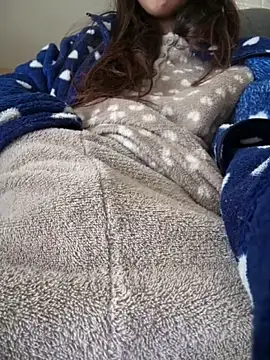 Snapshot of rossana99_ chatting on February 8, 11:02 am rossana99 online show from February 8, 11:02 am