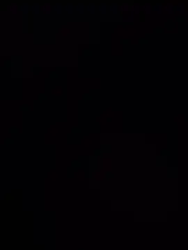 Snapshot of rossana99_ chatting on February 17, 10:01 am rossana99 online show from February 17, 10:01 am