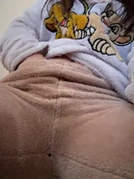 Snapshot of rossana99_ chatting on February 22, 11:31 am rossana99 online show from February 22, 11:31 am