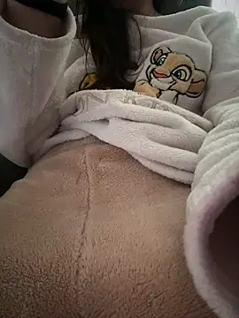 Snapshot of rossana99_ chatting on February 28, 3:13 pm rossana99 online show from February 28, 3:13 pm