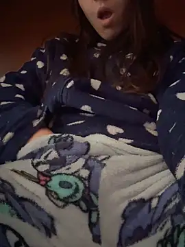 Snapshot of rossana99_ chatting on March 1, 11:34 am rossana99 online show from March 1, 11:34 am