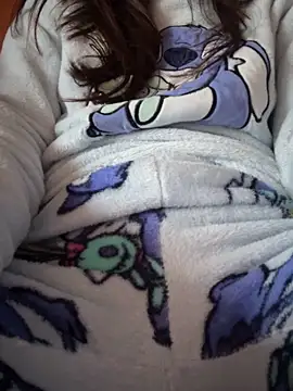 Snapshot of rossana99_ chatting on March 8, 10:41 am rossana99 online show from March 8, 10:41 am