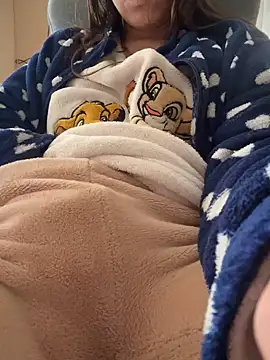 Snapshot of rossana99_ chatting on March 14, 11:48 am rossana99 online show from March 14, 11:48 am