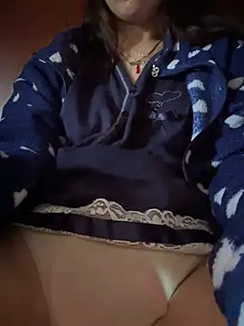 rossana99  online show from May 9, 10:31 am
