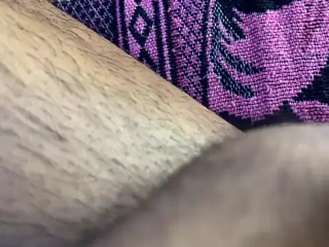 tanned boy online show from April 27, 10:24 am