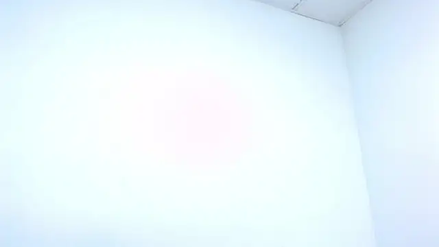 CrushOnMe  online show from December 4, 4:00 am