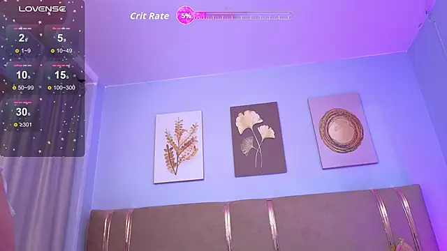 Snapshot of sarah_cruzz_ chatting on November 7, 12:32 am sarah cruzz online show from November 7, 12:32 am