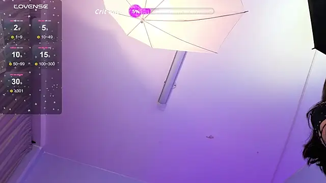 Snapshot of sarah_cruzz_ chatting on November 16, 1:00 am sarah cruzz online show from November 16, 1:00 am