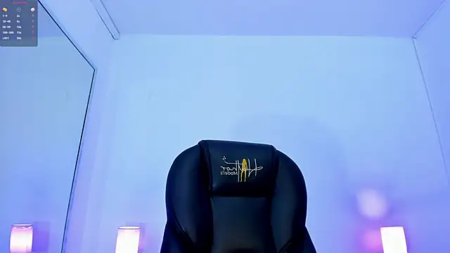 millie brown21 online show from March 1, 7:26 pm