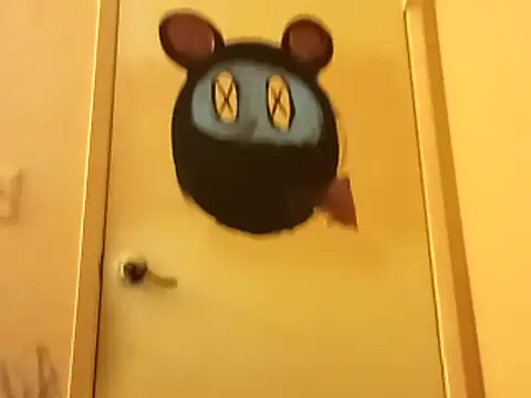 Blkstylion online show from October 23, 6:39 pm