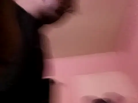 Blkstylion online show from November 18, 1:11 am