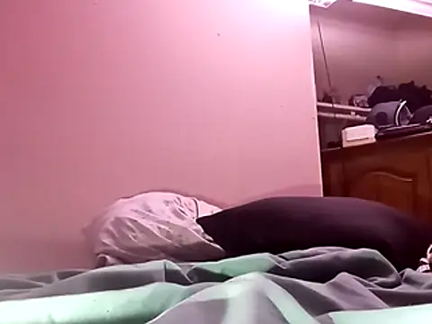 Blkstylion online show from November 24, 9:25 pm