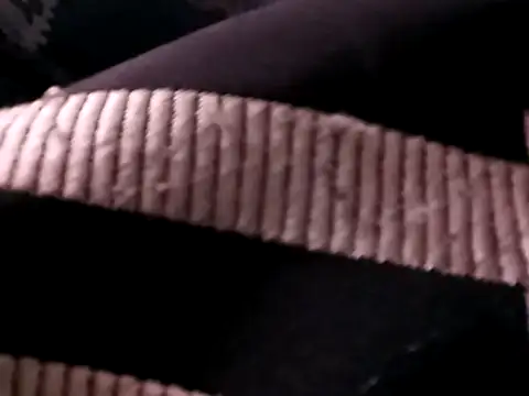 Blkstylion online show from December 20, 8:10 am