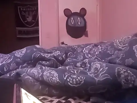 Blkstylion online show from February 17, 8:59 pm