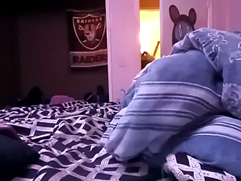 Blkstylion online show from March 7, 3:58 am