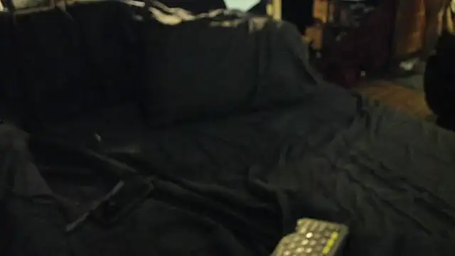 Dark Asteroid online show from February 21, 11:00 am