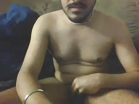 jordonjor55 online show from February 28, 1:45 pm