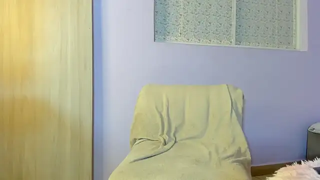 Mari Mendoza online show from January 4, 2:46 pm