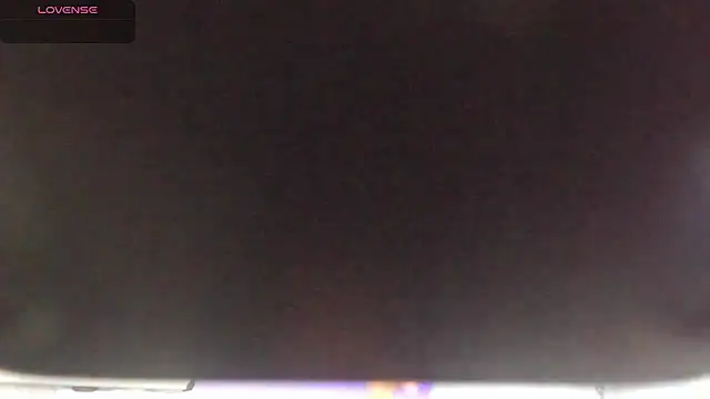 Mari Mendoza online show from September 25, 6:33 pm