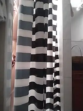 LucifernandaSw online show from February 23, 6:56 pm