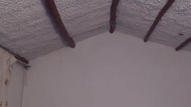 LucifernandaSw online show from March 8, 10:57 pm