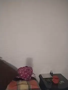 LucifernandaSw online show from March 12, 2:29 am