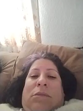 Snapshot of LucifernandaSw chatting on June 8, 8:42 pm LucifernandaSw online show from June 8, 8:42 pm