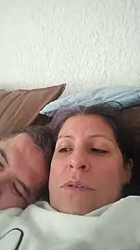 Snapshot of LucifernandaSw chatting on June 14, 2:41 pm LucifernandaSw online show from June 14, 2:41 pm