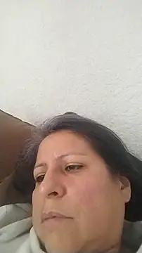 Snapshot of LucifernandaSw chatting on June 15, 3:36 pm LucifernandaSw online show from June 15, 3:36 pm