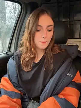 Snapshot of hotAssHell_ chatting on December 3, 8:27 am hotAssHell online show from December 3, 8:27 am