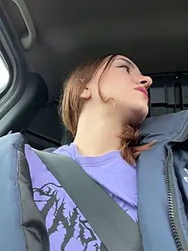 Snapshot of hotAssHell_ chatting on December 8, 8:30 am hotAssHell online show from December 8, 8:30 am