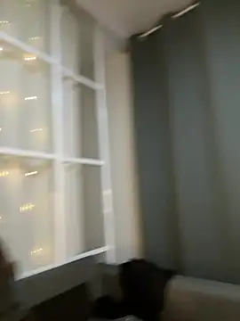 Snapshot of hotAssHell_ chatting on December 29, 3:35 pm hotAssHell online show from December 29, 3:35 pm