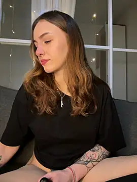 Snapshot of hotAssHell_ chatting on January 5, 4:16 pm hotAssHell online show from January 5, 4:16 pm