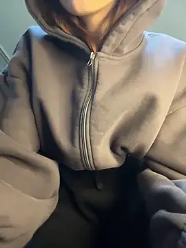 Snapshot of hotAssHell_ chatting on January 21, 8:11 pm hotAssHell online show from January 21, 8:11 pm