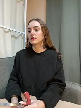 Snapshot of hotAssHell_ chatting on January 24, 4:17 pm hotAssHell online show from January 24, 4:17 pm