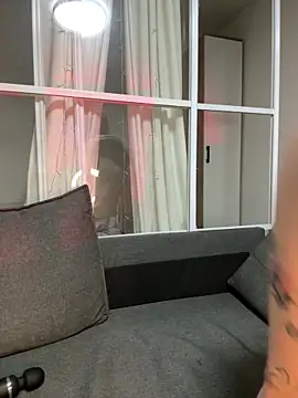 Snapshot of hotAssHell_ chatting on February 16, 3:38 pm hotAssHell online show from February 16, 3:38 pm