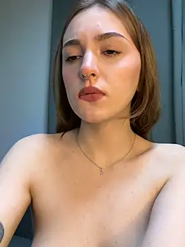 Snapshot of hotAssHell_ chatting on February 27, 8:53 pm hotAssHell online show from February 27, 8:53 pm