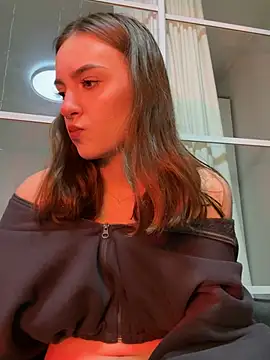 Snapshot of hotAssHell_ chatting on March 5, 8:42 pm hotAssHell online show from March 5, 8:42 pm