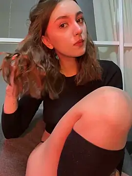 Snapshot of hotAssHell_ chatting on March 7, 5:49 pm hotAssHell online show from March 7, 5:49 pm