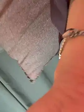 Snapshot of hotAssHell_ chatting on March 16, 6:55 pm hotAssHell online show from March 16, 6:55 pm