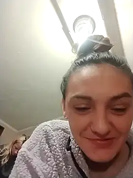 Summer lovin69 online show from January 25, 5:51 am