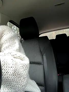 AngelinaTeller online show from October 3, 1:35 am