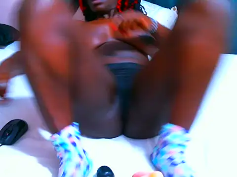 Pretty kara online show from September 9, 7:52 am