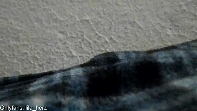 Liherz online show from December 11, 2:30 am