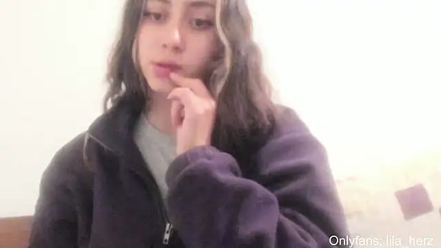 Liherz online show from December 21, 12:53 am